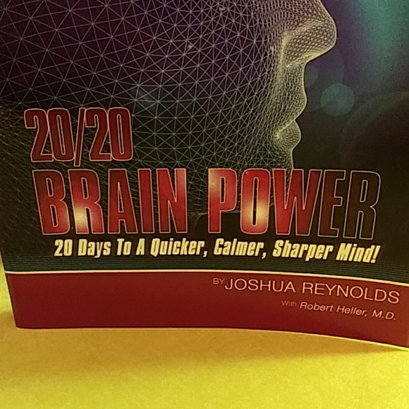 Book - Picture 3 of 4